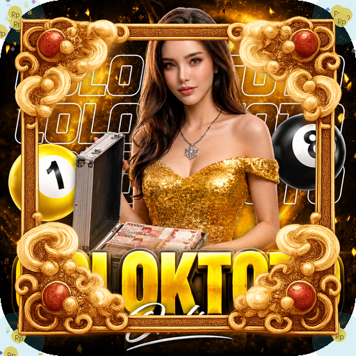 coloktoto — galeri pratinjau - APK Resmi
